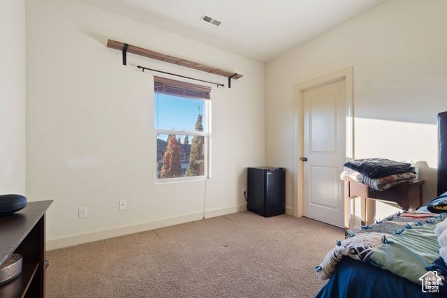 2745 E 4510 S, Holladay, UT 84117