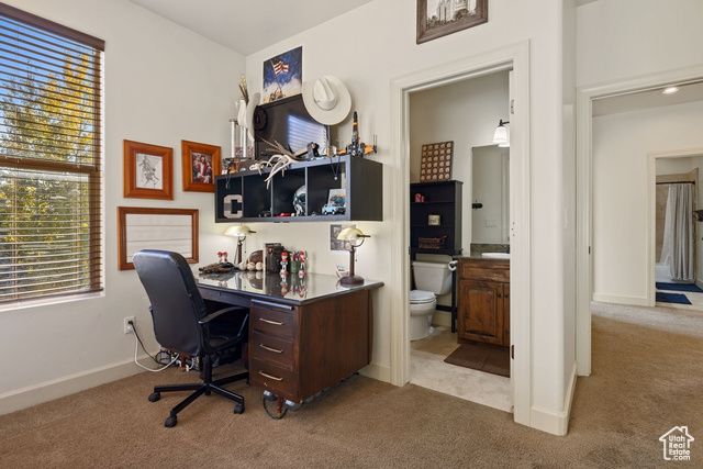 2745 E 4510 S, Holladay, UT 84117