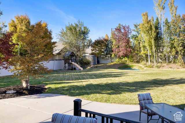 2745 E 4510 S, Holladay, UT 84117