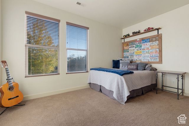 2745 E 4510 S, Holladay, UT 84117