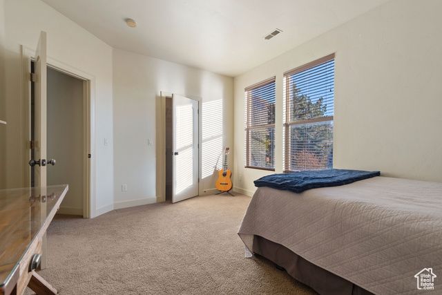 2745 E 4510 S, Holladay, UT 84117