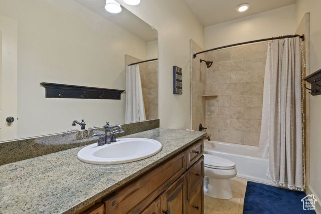 2745 E 4510 S, Holladay, UT 84117