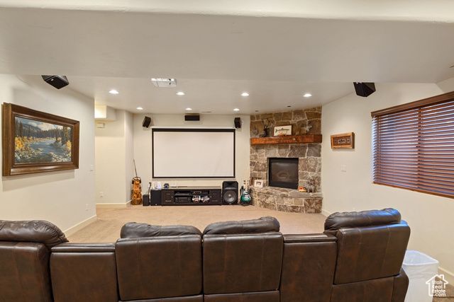 2745 E 4510 S, Holladay, UT 84117