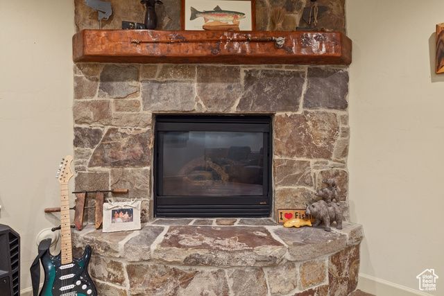 2745 E 4510 S, Holladay, UT 84117