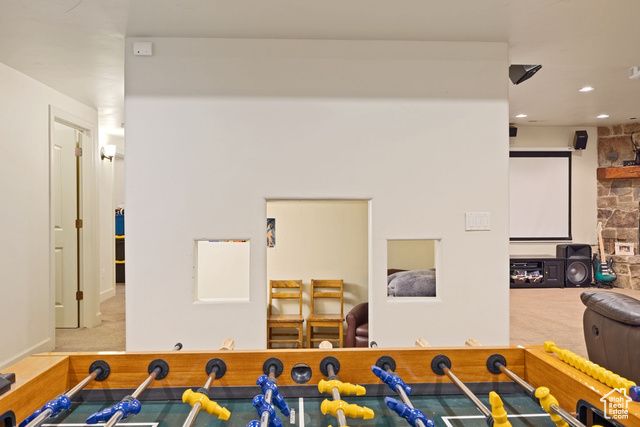 2745 E 4510 S, Holladay, UT 84117