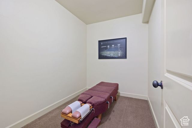 2745 E 4510 S, Holladay, UT 84117