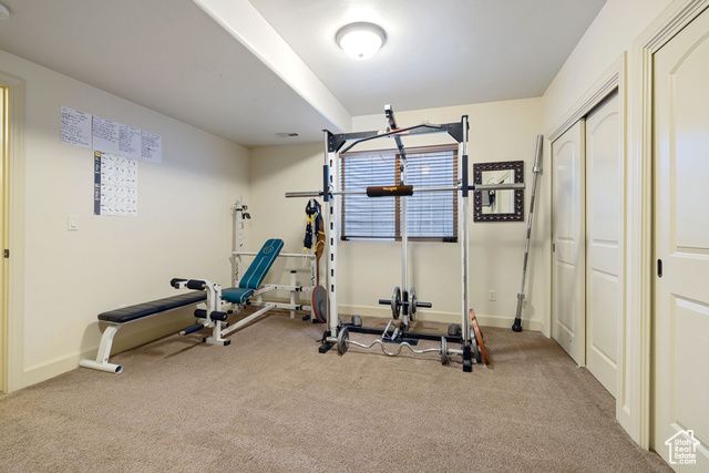 2745 E 4510 S, Holladay, UT 84117