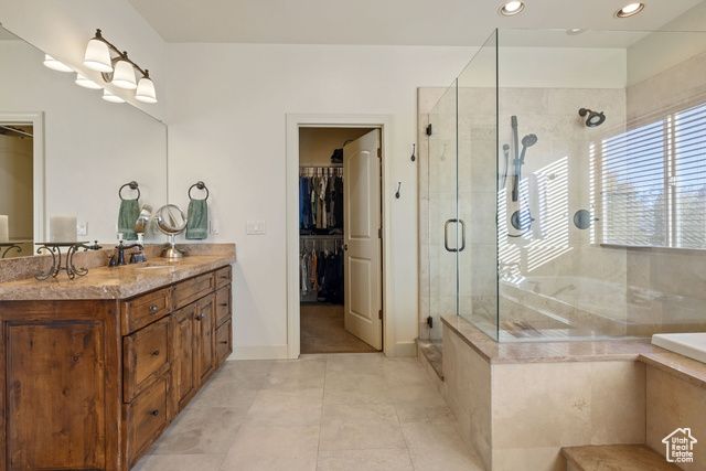 2745 E 4510 S, Holladay, UT 84117