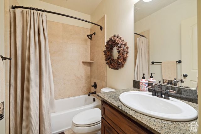 2745 E 4510 S, Holladay, UT 84117