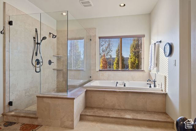 2745 E 4510 S, Holladay, UT 84117