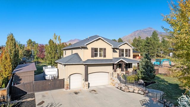 2745 E 4510 S, Holladay, UT 84117