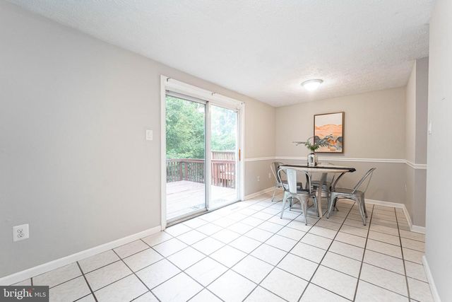9560 DONNAN CASTLE CT, Laurel, MD 20723