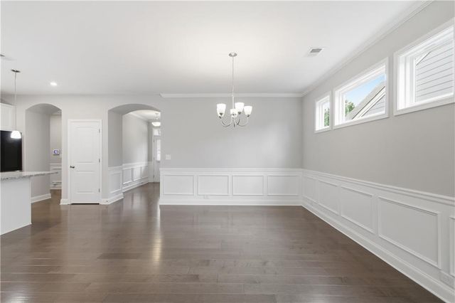 210 Balsam Drive, Dallas, GA 30157