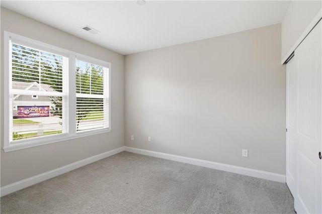 210 Balsam Drive, Dallas, GA 30157