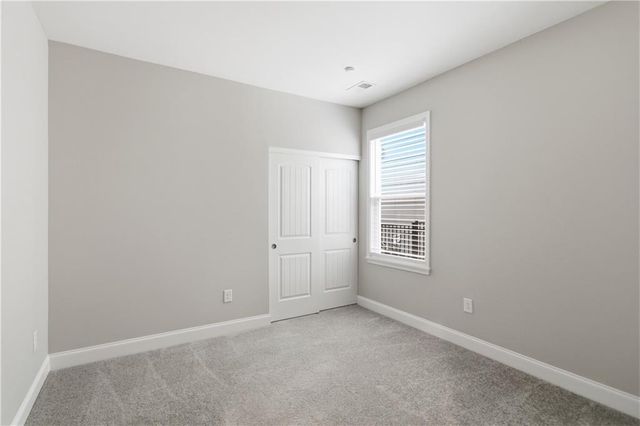210 Balsam Drive, Dallas, GA 30157