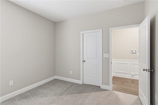 210 Balsam Drive, Dallas, GA 30157