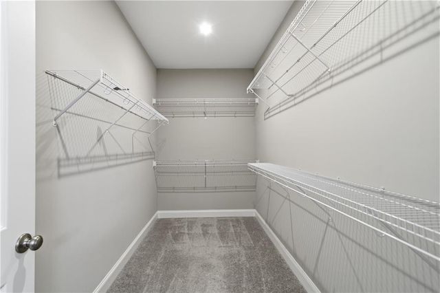 210 Balsam Drive, Dallas, GA 30157