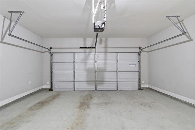 210 Balsam Drive, Dallas, GA 30157