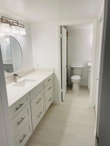 3561 Pine Needle Drive C-1, Greenacres, FL 33463