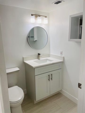 3561 Pine Needle Drive C-1, Greenacres, FL 33463