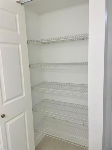 3561 Pine Needle Drive C-1, Greenacres, FL 33463