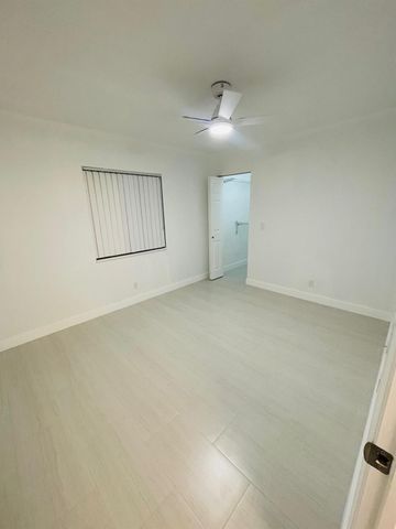 3561 Pine Needle Drive C-1, Greenacres, FL 33463