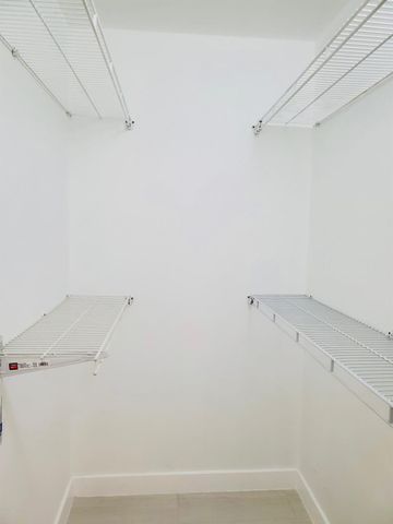 3561 Pine Needle Drive C-1, Greenacres, FL 33463