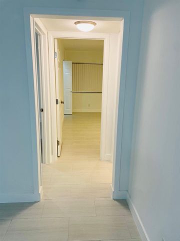 3561 Pine Needle Drive C-1, Greenacres, FL 33463