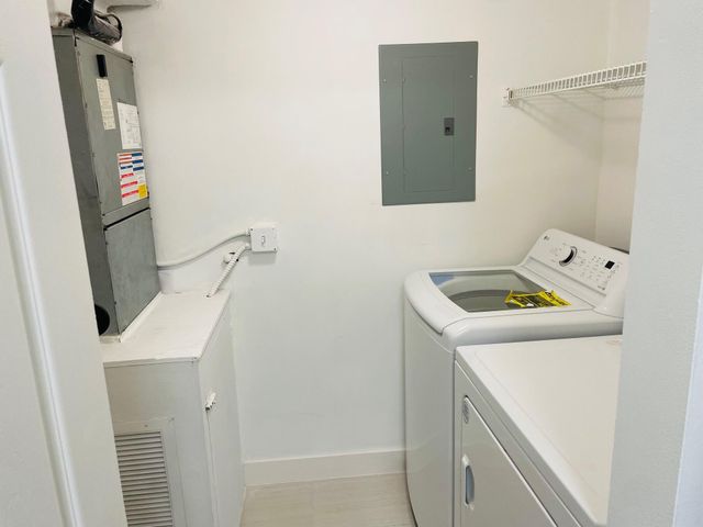 3561 Pine Needle Drive C-1, Greenacres, FL 33463