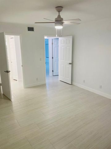 3561 Pine Needle Drive C-1, Greenacres, FL 33463