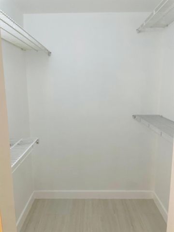 3561 Pine Needle Drive C-1, Greenacres, FL 33463