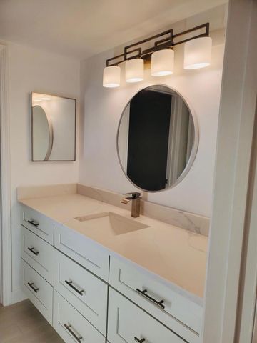 3561 Pine Needle Drive C-1, Greenacres, FL 33463