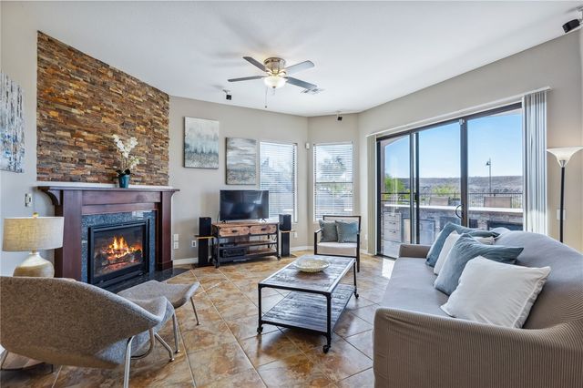 1495 Aztec Cove, Bullhead City, AZ 86429