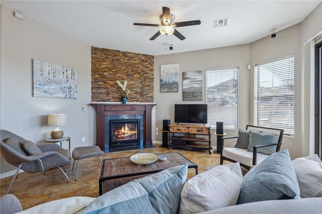 1495 Aztec Cove, Bullhead City, AZ 86429