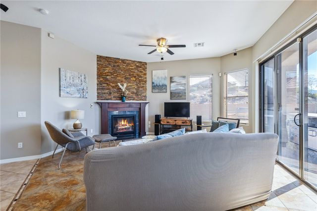 1495 Aztec Cove, Bullhead City, AZ 86429