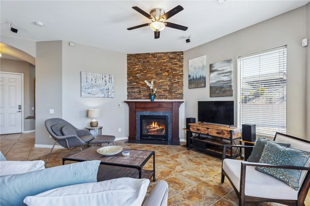 1495 Aztec Cove, Bullhead City, AZ 86429