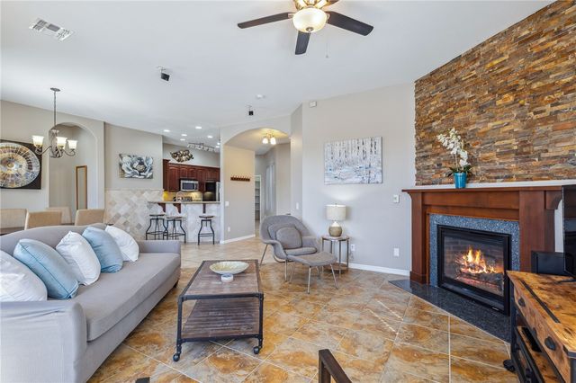 1495 Aztec Cove, Bullhead City, AZ 86429