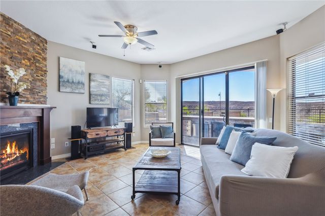 1495 Aztec Cove, Bullhead City, AZ 86429