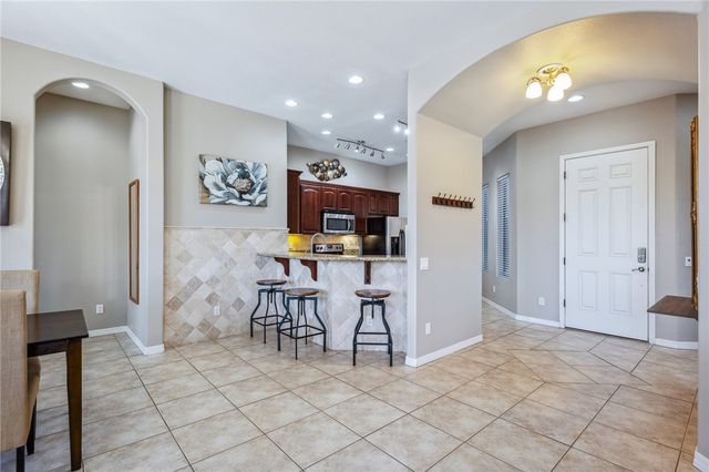 1495 Aztec Cove, Bullhead City, AZ 86429