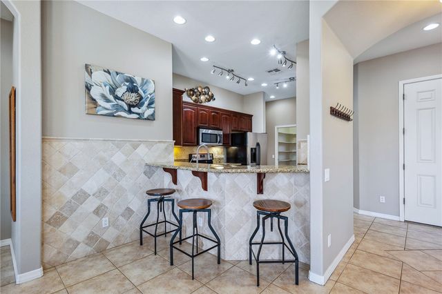 1495 Aztec Cove, Bullhead City, AZ 86429