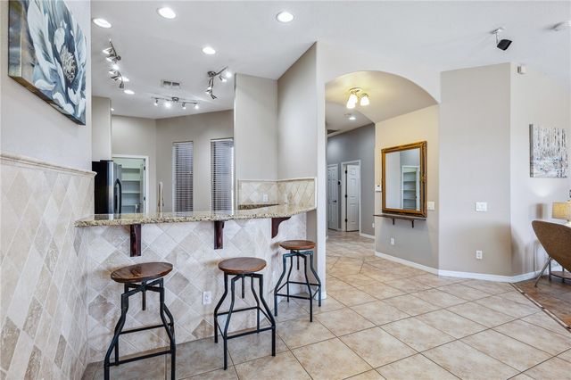 1495 Aztec Cove, Bullhead City, AZ 86429