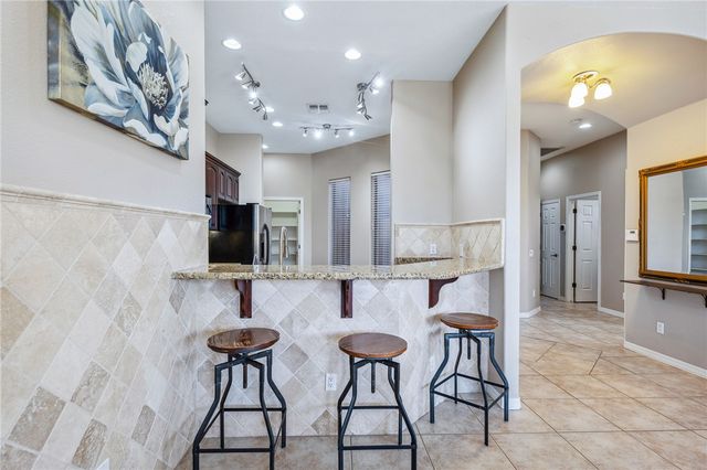 1495 Aztec Cove, Bullhead City, AZ 86429