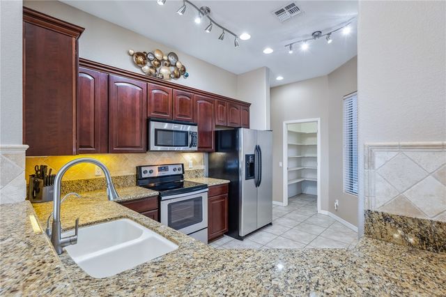 1495 Aztec Cove, Bullhead City, AZ 86429