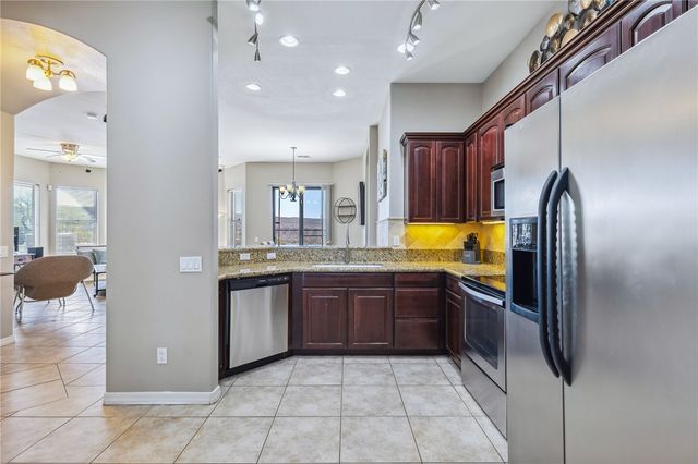 1495 Aztec Cove, Bullhead City, AZ 86429