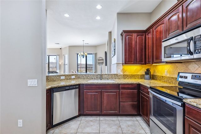 1495 Aztec Cove, Bullhead City, AZ 86429