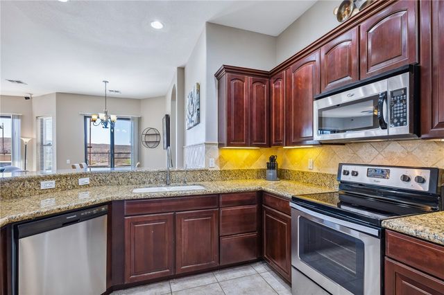 1495 Aztec Cove, Bullhead City, AZ 86429