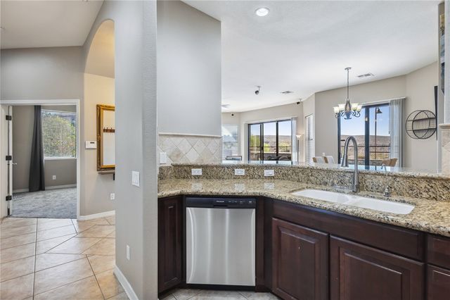 1495 Aztec Cove, Bullhead City, AZ 86429