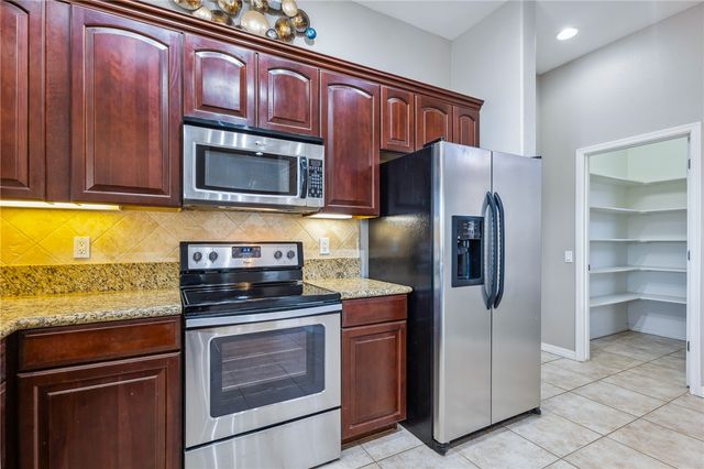 1495 Aztec Cove, Bullhead City, AZ 86429