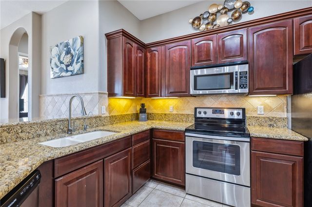 1495 Aztec Cove, Bullhead City, AZ 86429