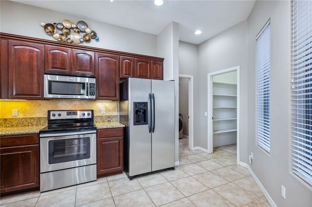 1495 Aztec Cove, Bullhead City, AZ 86429